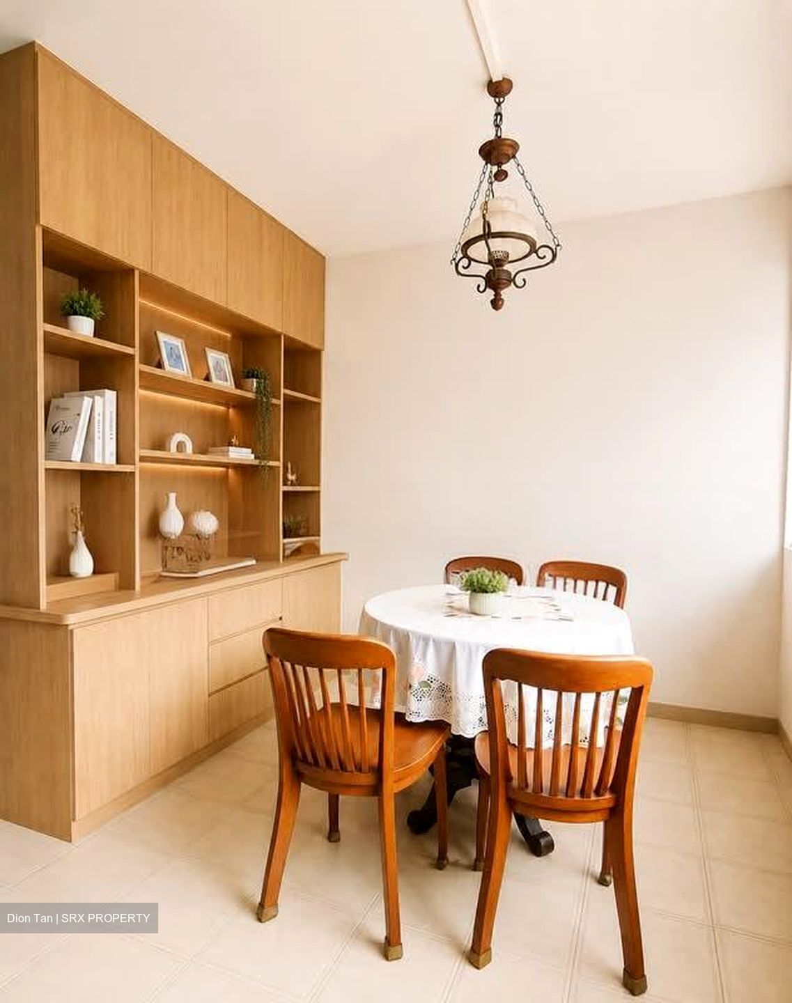 Blk 441 Jurong West Avenue 1 (Jurong West), HDB 4 Rooms #593586601